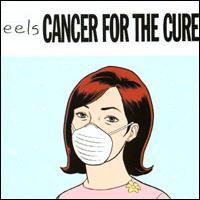 Cancer for the Cure